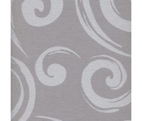 АНЖУ 1608 св.серый, 200 см АНЖУ 1608 св.серый, 200 см