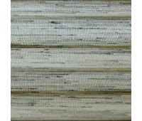 Шанхай 5885 оливковый, 235см Шанхай 5885 оливковый, 235см