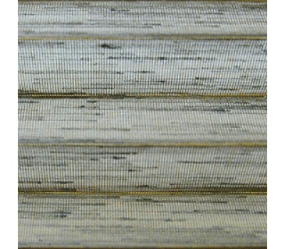 Купить Шторы плиссе Шанхай 5885 оливковый, 235см в Москве Купить Шторы плиссе Шанхай 5885 оливковый, 235см в Москве