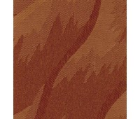 РИО 2854 табачный 89 мм РИО 2854 табачный 89 мм