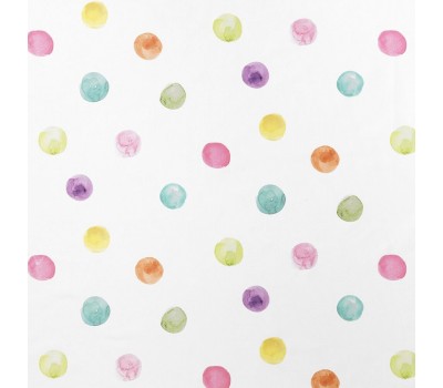 Bolla Bonbon