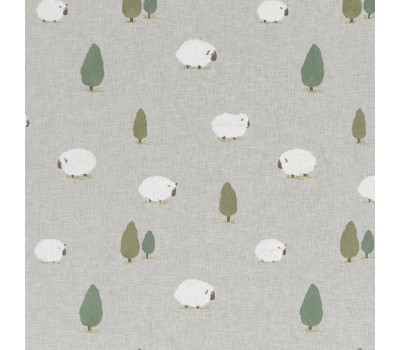 Pecorella Grass