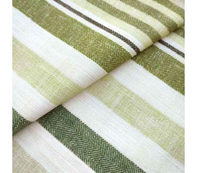 Striato Leaf