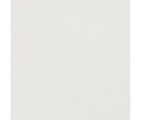 АНТАРЕС BLACK-OUT 0225 белый, 300 см АНТАРЕС BLACK-OUT 0225 белый, 300 см