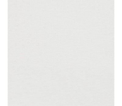 Купить Рулонные шторы АНТАРЕС BLACK-OUT 0225 белый, 300 см в Москве Купить Рулонные шторы АНТАРЕС BLACK-OUT 0225 белый, 300 см в Москве