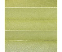 Жемчуг 5540 оливковый, 230см Жемчуг 5540 оливковый, 230см