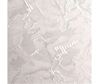 ШЁЛК 1608 жемчужно-серый, 89мм ШЁЛК 1608 жемчужно-серый, 89мм