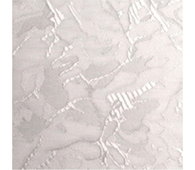 Купить Жалюзи вертикальные ШЁЛК 1608 жемчужно-серый, 89мм в Москве Купить Жалюзи вертикальные ШЁЛК 1608 жемчужно-серый, 89мм в Москве