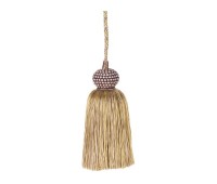 Кисть 10019/51 Кисть 10019/51