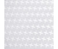 МАРЦИПАН 0225 белый, 280 см МАРЦИПАН 0225 белый, 280 см