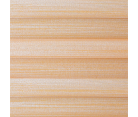 Капри Перла 4240 персиковый 240 см Капри Перла 4240 персиковый 240 см