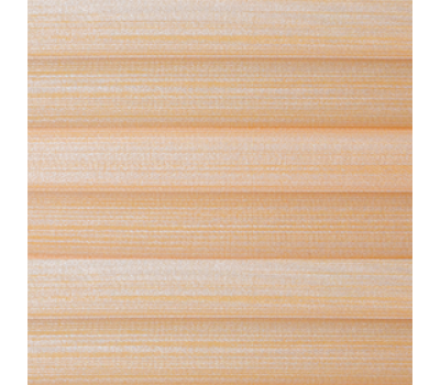 Купить Шторы плиссе Капри Перла 4240 персиковый 240 см в Москве Купить Шторы плиссе Капри Перла 4240 персиковый 240 см в Москве