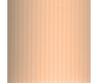 РИБКОРД 4240 персик, 5,4м РИБКОРД 4240 персик, 5,4м