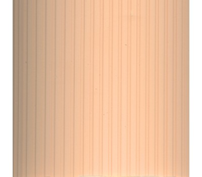 Купить Жалюзи вертикальные РИБКОРД 4240 персик, 5,4м в Москве Купить Жалюзи вертикальные РИБКОРД 4240 персик, 5,4м в Москве