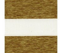 зебра ЭТНИК 2746 т. бежевый, 270 см зебра ЭТНИК 2746 т. бежевый, 270 см