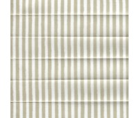 Прима Лайн 2406 бежевый 230 см Прима Лайн 2406 бежевый 230 см