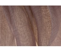 Sencillo 10 Almansa Mulberry Sencillo 10 Almansa Mulberry