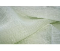 Sencillo 13 Aragon Asparagus Sencillo 13 Aragon Asparagus