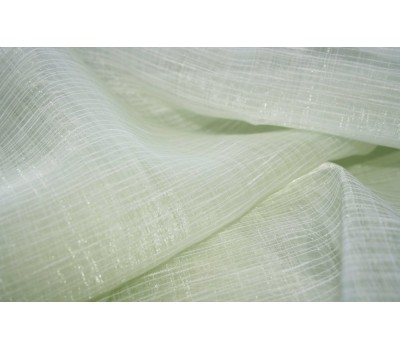 Ткань Sencillo 13 Aragon Asparagus на отрез Ткань Sencillo 13 Aragon Asparagus на отрез