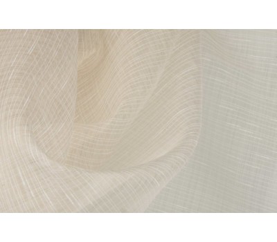 Ткань Sencillo 18 Aragon Pale Oat на отрез Ткань Sencillo 18 Aragon Pale Oat на отрез