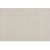 Ткань Sencillo 18 Aragon Pale Oat на отрез Ткань Sencillo 18 Aragon Pale Oat на отрез