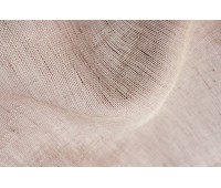 Sencillo 2 Abajo Mulberry Sencillo 2 Abajo Mulberry