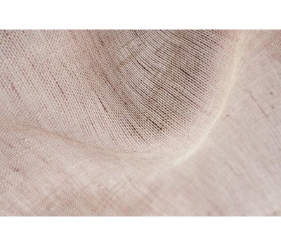 Ткань Sencillo 2 Abajo Mulberry на отрез Ткань Sencillo 2 Abajo Mulberry на отрез