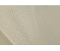 Sencillo 21 Aragon Vanilla Sencillo 21 Aragon Vanilla