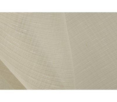 Ткань Sencillo 21 Aragon Vanilla на отрез Ткань Sencillo 21 Aragon Vanilla на отрез