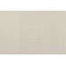 Ткань Sencillo 21 Aragon Vanilla на отрез Ткань Sencillo 21 Aragon Vanilla на отрез