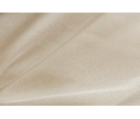 Sencillo 29 Avila Pale Oat Sencillo 29 Avila Pale Oat