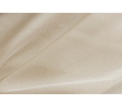 Ткань Sencillo 29 Avila Pale Oat на отрез Ткань Sencillo 29 Avila Pale Oat на отрез