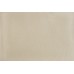 Ткань Sencillo 29 Avila Pale Oat на отрез Ткань Sencillo 29 Avila Pale Oat на отрез