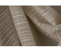 Sencillo 3 Agua Blonde Sencillo 3 Agua Blonde