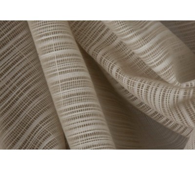 Ткань Sencillo 3 Agua Blonde на отрез Ткань Sencillo 3 Agua Blonde на отрез