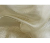 Sencillo 32 Barrosa Grain Sencillo 32 Barrosa Grain