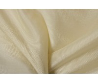 Sencillo 34 Barrosa Pale Oat Sencillo 34 Barrosa Pale Oat