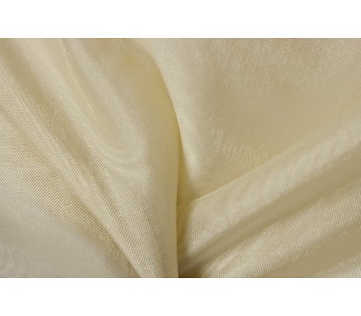 Ткань Sencillo 34 Barrosa Pale Oat на отрез Ткань Sencillo 34 Barrosa Pale Oat на отрез