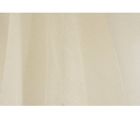 Sencillo 35 Charm Cream Sencillo 35 Charm Cream