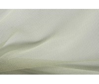 Sencillo 36 Charm Feather Green Sencillo 36 Charm Feather Green