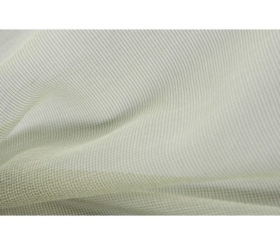 Ткань Sencillo 36 Charm Feather Green на отрез Ткань Sencillo 36 Charm Feather Green на отрез