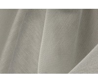 Sencillo 37 Charm Flax Sencillo 37 Charm Flax