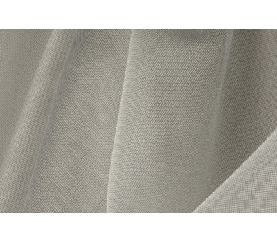 Ткань Sencillo 37 Charm Flax на отрез Ткань Sencillo 37 Charm Flax на отрез