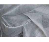 Sencillo 38 Charm Fog Sencillo 38 Charm Fog