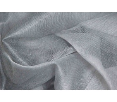 Ткань Sencillo 38 Charm Fog на отрез Ткань Sencillo 38 Charm Fog на отрез