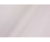 Sencillo 39 Charm Ice Sencillo 39 Charm Ice