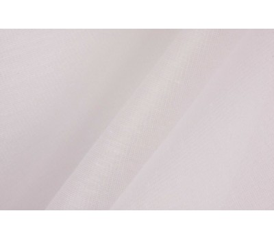 Ткань Sencillo 39 Charm Ice на отрез Ткань Sencillo 39 Charm Ice на отрез