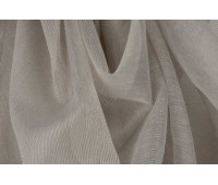 Sencillo 42 Charm Sable Sencillo 42 Charm Sable