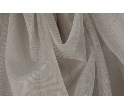 Ткань Sencillo 42 Charm Sable на отрез Ткань Sencillo 42 Charm Sable на отрез