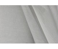 Sencillo 43 Charm Silver Sencillo 43 Charm Silver